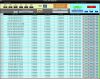 30722_1722880194_Screenshot from 2024-08-06 01-09-20.png